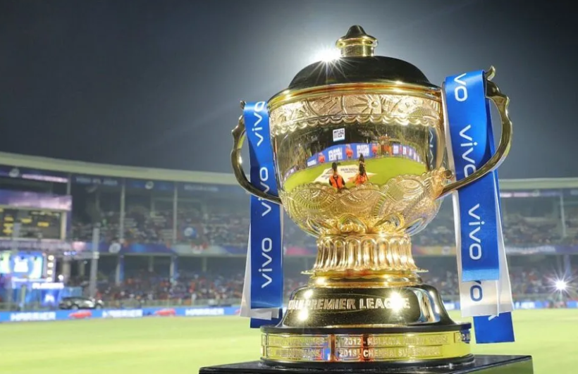 IPL 2022